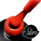 Gel Polish 400 - (HEMA-free) 6ml