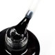 Flexi Fiber Clear 12ml