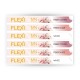 Tip Stick Gel Polish Sticker - Flexi collection 05