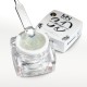 3Design Clear Gel (HEMA-free) - 4g