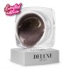 Deluxe Limited - Euphoria 03 - 15g