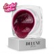 Deluxe Limited - Euphoria 05 - 15g