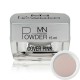 Powder Cover Pink - 15ml