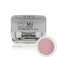 Powder Dark Pink - 5ml