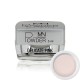 Powder Delicate Pink - 5ml