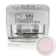 Powder Delicate Pink - 30ml