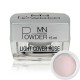 Powder Light Cover Rose - 15ml