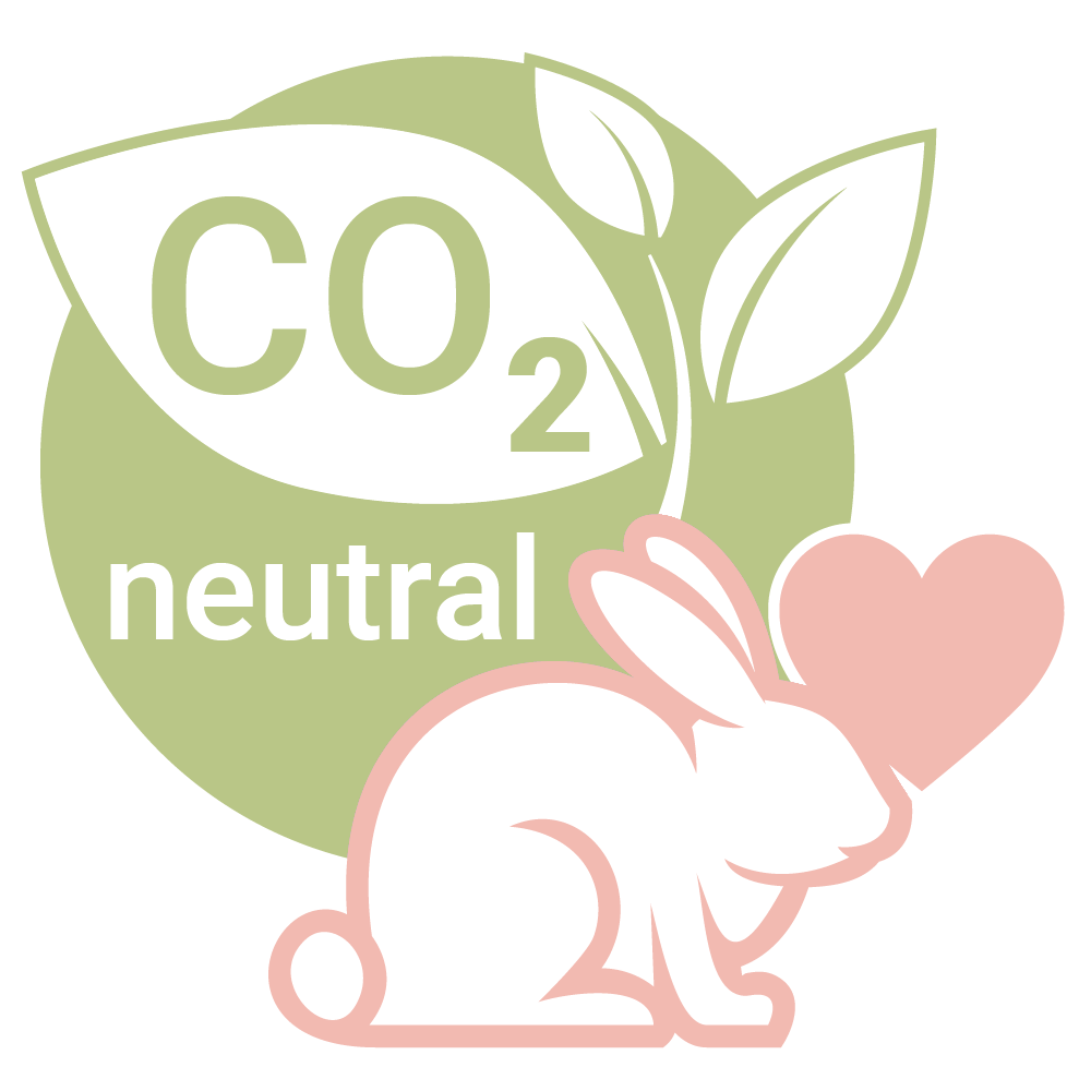 Mystic Nails We ship carbon neutral, use eco-friendly packaging and almost all our products are vegan! Click and you'll see!