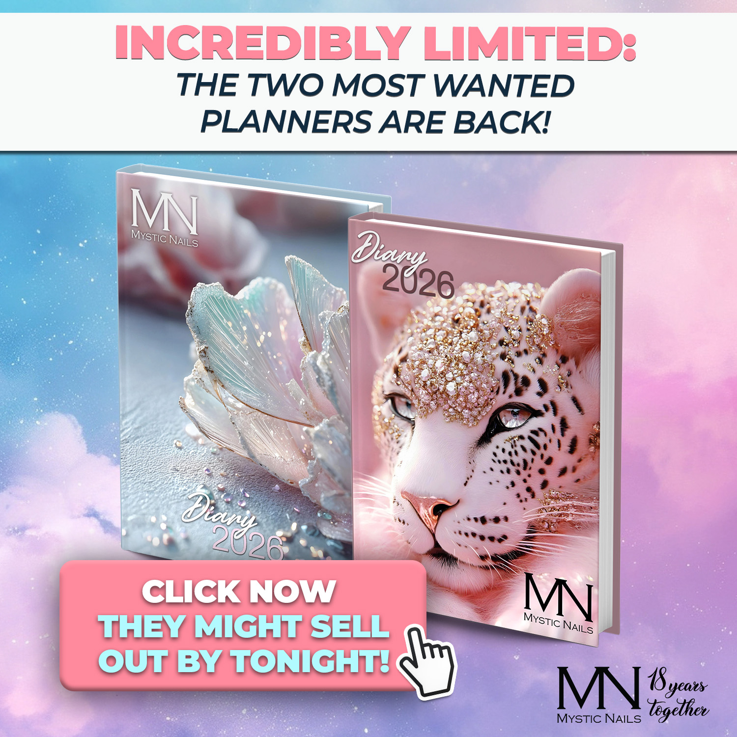 hataridonaplo_2025_relaunch